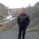  ,   Mishka, 48 ,  