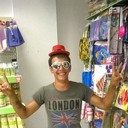 ���������� ������, ���� ������� �����, 32 ����, ������������ ��� ������, ����� � ���������, c�������� ���������