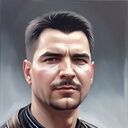 ���������� ���������, ���� ������� ������, 29 ���, ������������ ��� ������, ����� � ���������, c�������� ���������, ���������