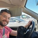  Holon,   Igor, 33 ,   ,   , c 