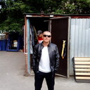 ���������� ������, ���� ������� ������, 36 ���, ������������ ��� ������, ����� � ���������