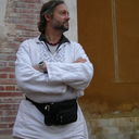  ,   , 63 ,   