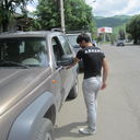  ,   ARMYANCHIK, 33 ,  