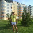 ���������� �����, ���� ������� ���������, 43 ����, ������������ ��� ������