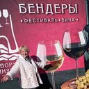 ���������� �������, ���� ������� �����, 63 ����, ������������ ��� c�������� ���������