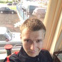 ���������� ������, ���� ������� ������, 35 ���, ������������ ��� ������, ����� � ���������, c�������� ���������