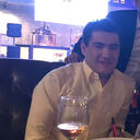 ���������� �������, ���� ������� Jamshid, 36 ���, ������������ ��� ������, ����� � ���������