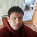 ���������� ������, ���� ������� ������, 35 ���, ������������ ��� ������, ����� � ���������, c�������� ���������