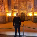 ���������� ������, ���� ������� Yusuf, 35 ���, ������������ ��� ������, ����� � ���������