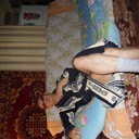  ,   , 62 ,   