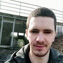 ���������� �����-���������, ���� ������� ������, 32 ����, ������������ ��� ������, ����� � ���������