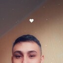 ���������� ���������, ���� ������� ������, 31 ���, ������������ ��� ������, ����� � ���������