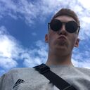  ,   , 24 ,   ,   
