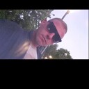  ,   , 41 ,   c , 