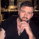 ,   , 51 ,   ,   