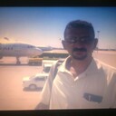  ,   Baris, 53 ,   ,   , c 