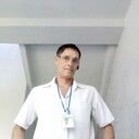  ,   , 51 ,   ,   
