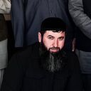 ���������� ������, ���� ������� �����������, 38 ���, ������������ ��� ������, ����� � ���������