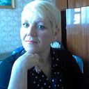 ���������� ������������, ���� ������� �������, 54 ����, ������������ ��� ������, ����� � ���������, c�������� ���������