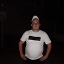 ���������� ��������, ���� ������� ����, 36 ���, ������������ ��� c�������� ���������