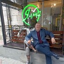 ���������� �������, ���� ������� ����, 52 ����, ������������ ��� ������, ����� � ���������, c�������� ���������