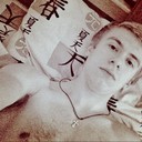 ���������� ������, ���� ������� �������, 28 ���, ������������ ��� ������, ����� � ���������, c�������� ���������