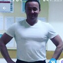 ���������� ������, ���� ������� ����, 52 ����, ������������ ��� ����� � ���������, c�������� ���������