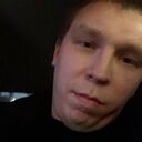 ���������� �������, ���� ������� ������, 26 ���, ������������ ��� ������, ����� � ���������