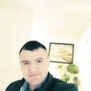  Most,   , 40 ,   ,   , c 