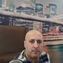  ,   , 43 ,   ,   