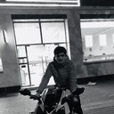  ,   Abbos, 26 ,   ,   , c 
