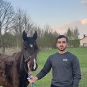 ���������� �������, ���� ����� Ali, 25 ���, ������������ ��� ������, ����� � ���������