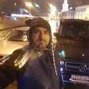 ���������� �����-���������, ���� ������� ������, 38 ���, ������������ ��� ������, ����� � ���������, c�������� ���������, ���������