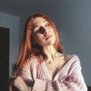 ���������� �����-���������, ���� ������� �����, 25 ���, ������������ ��� ������, ����� � ���������