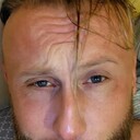 ���������� �����, ���� ������� Vadim, 38 ���, ������������ ��� ������, ����� � ���������