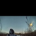 ���������� ����, ���� ������� ������, 28 ���, ������������ ��� ����� � ���������, c�������� ���������