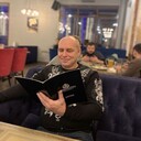  ,   , 55 ,     , c 