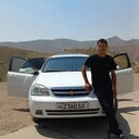  ,   Abdulloh, 34 ,   ,   , c 