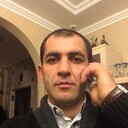 ���������� ����, ���� ������� ����, 40 ���, ������������ ��� ������, ����� � ���������