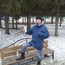 ���������� �����������, ���� ������� �����, 40 ���, ������������ ��� ������, ����� � ���������, c�������� ���������