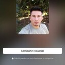 ���������� ������, ���� ������� Yancarlos, 34 ����, ������������ ��� ������, ����� � ���������