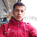  ,   , 32 ,   ,   , c 