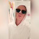 ���������� �����������, ���� ������� �����, 31 ���, ������������ ��� ������, ����� � ���������, c�������� ���������