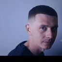 ���������� �������, ���� ������� �������, 38 ���, ������������ ��� ������, c�������� ���������, ���������