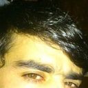 ���������� �������, ���� ������� ���������, 37 ���, ������������ ��� ������