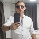  ,   , 37 ,   c 