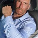 ���������� ��������� ������, ���� ������� ������, 56 ���, ������������ ��� ������, ����� � ���������, ���������