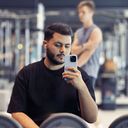 ���������� ������, ���� ����� ������, 25 ���, ������������ ��� ������, ����� � ���������