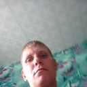 ���������� �������, ���� ������� �������, 41 ���, ������������ ��� ������, ����� � ���������, c�������� ���������