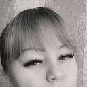 ���������� ���������, ���� ������� �����, 40 ���, ������������ ��� c�������� ���������, ���������